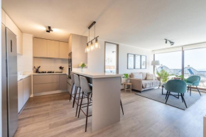 Departamento 2D2B con Vistas en Andalue